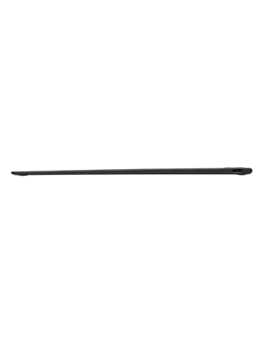 Графический планшет Wacom Intuos Pro м, Черный