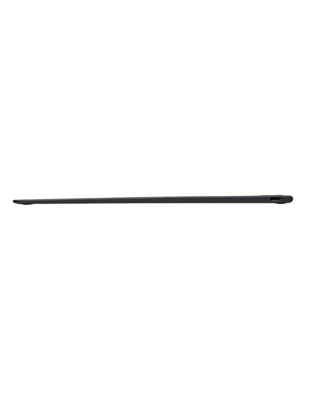Графический планшет Wacom Intuos Pro м, Черный