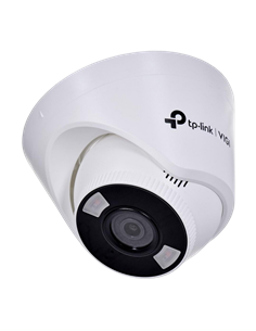 IP‑камера TP-LINK VIGI C450(4mm), Белый 2