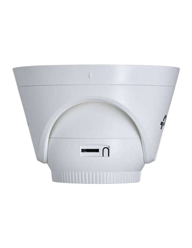 IP‑камера TP-LINK VIGI C450(4mm), Белый
