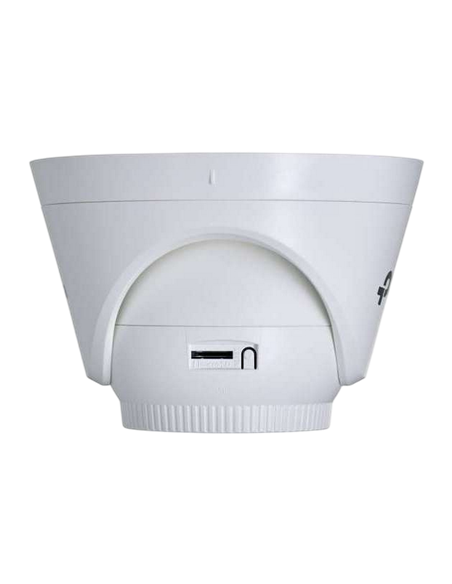 IP‑камера TP-LINK VIGI C450(4mm), Белый