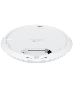 Беспроводная точка доступа Ubiquiti U7-Pro, 688 Мбит/с, 2880 Мбит/с, 5765 Мбит/с, Белый 2