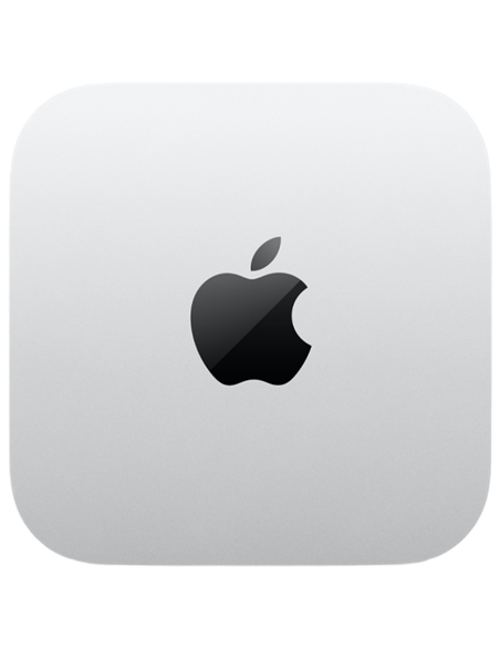 Sistem Desktop PC Apple Mac mini A3238, Mac mini, M4 with 10-core CPU and 10-core GPU, 16GB/256GB, M4 10-core GPU, macOS Sequoia Sistem Desktop PC Apple Mac mini A3238, Mac mini, M4 with 10-core CPU and 10-core GPU, 16GB/256GB, M4 10-core GPU, macOS Sequoia