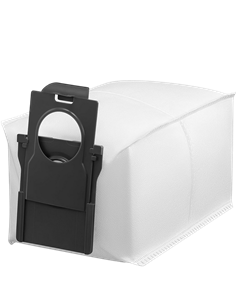 Сменный пылесборник Dreame RDB8, 3шт. 2