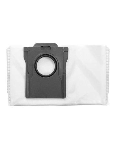 Colector de praf înlocuibil Dreame RDB8, 3 buc.