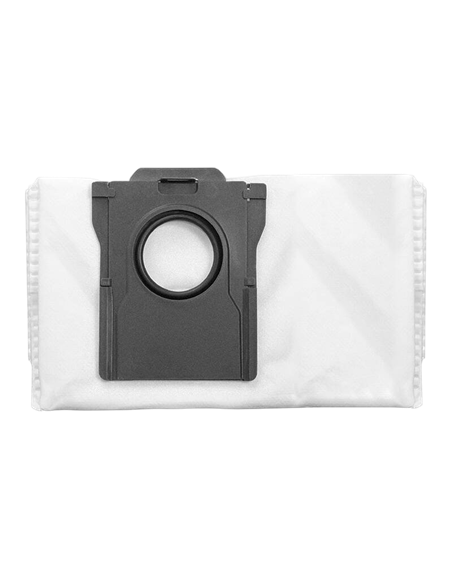 Colector de praf înlocuibil Dreame RDB8, 3 buc.