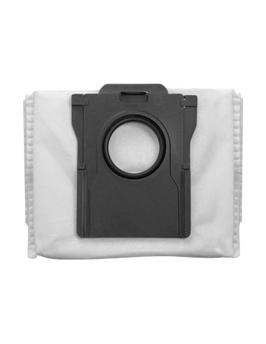 Colector de praf înlocuibil Dreame RDB8, 3 buc.