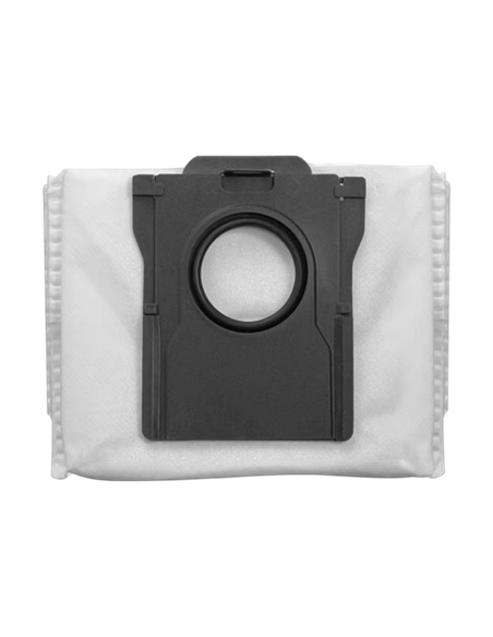 Colector de praf înlocuibil Dreame RDB8, 3 buc.