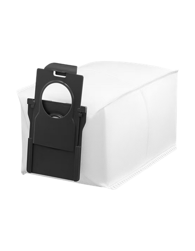 Colector de praf înlocuibil Dreame RDB8, 3 buc.