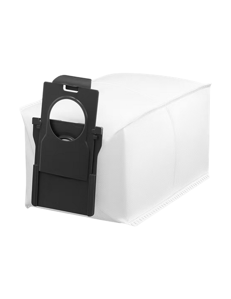 Colector de praf înlocuibil Dreame RDB8, 3 buc.