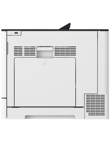 Лазерный принтер Canon i-SENSYS LBP722Cdw, A4, Белый