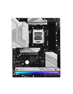 Материнская плата ASRock B850 Pro RS, AM5, AMD B850, ATX 2