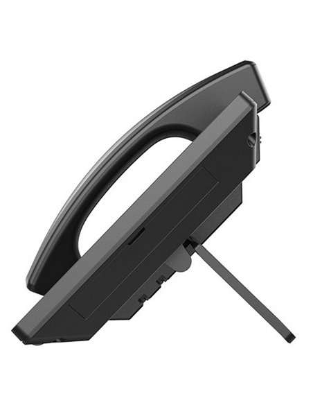 Telefon Video IP Grandstream GXV3480, Negru