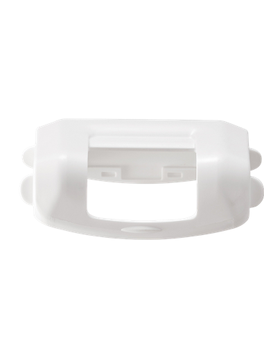 Epilator Panasonic ES-EY30-V520, Alb | Violet