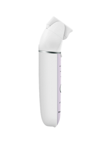Epilator Panasonic ES-EY30-V520, Alb | Violet