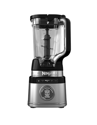 Blender staționar Ninja TB201EU, Negru
