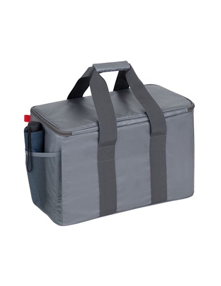 Geanta frigorifica RESTO 5523, 23L, Gri