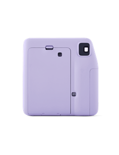 Фотоаппарат моментальной печати instax Mini SE, Фиолетовый 2