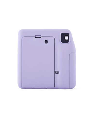 Фотоаппарат моментальной печати instax Mini SE, Фиолетовый