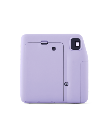 Фотоаппарат моментальной печати instax Mini SE, Фиолетовый Фотоаппарат моментальной печати instax Mini SE, Фиолетовый