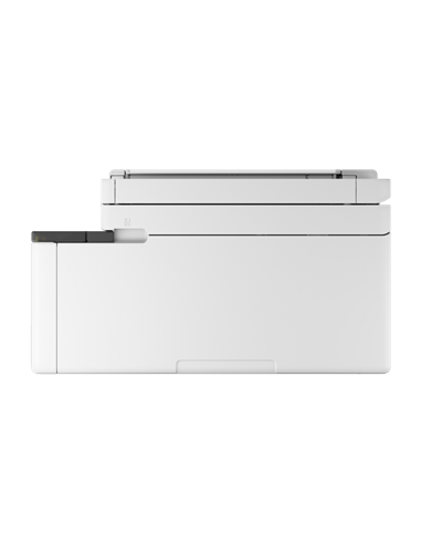 MFP Canon Maxify GX2040, Alb