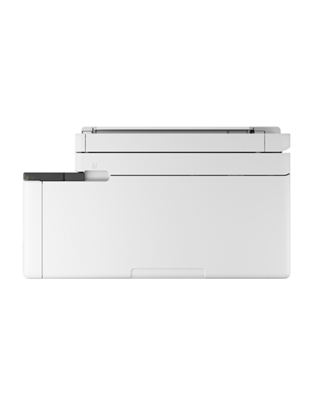 МФУ Canon Maxify GX2040, Белый