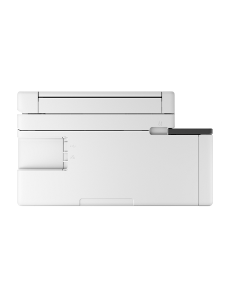 MFP Canon Maxify GX2040, Alb