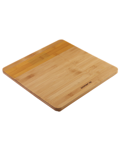 Cântar de podea Polaris PWS 1847D, Maro 2