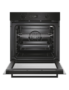 Электрический духовой шкаф Candy CA6 NP3T3HTB, Чёрный 2