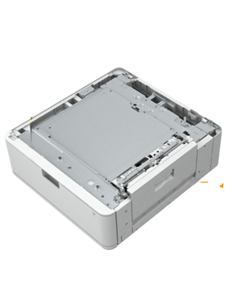 Unitate de alimentare cu casete Canon Unit-C1 pentru MFP imageRUNNER ADVANCE DX C5800 Serii 2