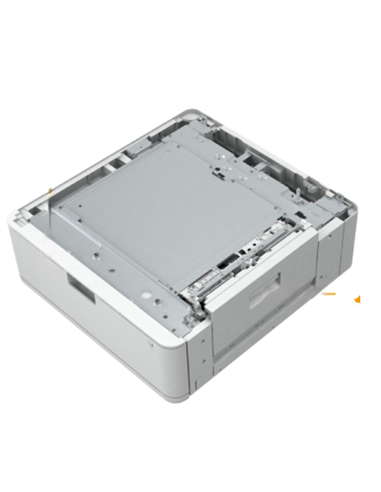 Устройство кассетной подачи Canon Unit-C1 для МФУ серий imageRUNNER ADVANCE DX C5800