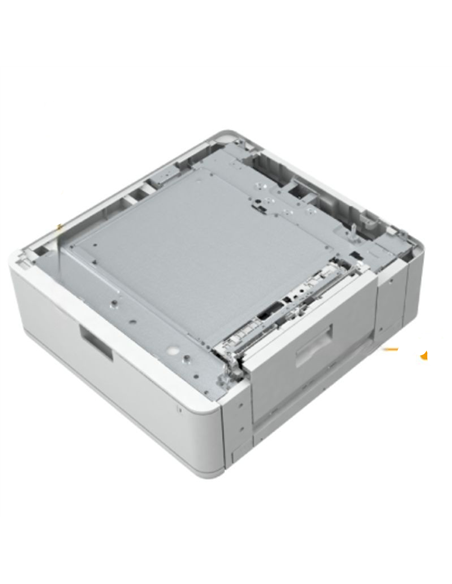 Устройство кассетной подачи Canon Unit-C1 для МФУ серий imageRUNNER ADVANCE DX C5800