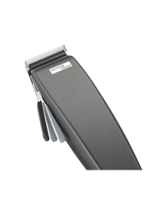 Машинка для стрижки Moser Primat 1230-0051, Серый 2