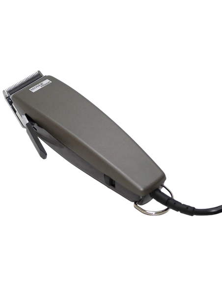Машинка для стрижки Moser Primat 1230-0051, Серый
