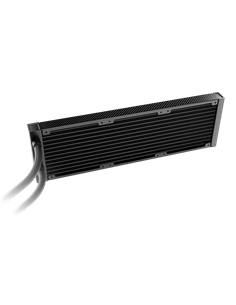 Кулер для процессора be quiet! Light Loop 360mm 2