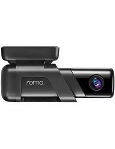 Cameră DVR frontală 70mai M500, 2592x1944, Negru 2