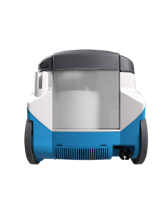 Aspirator Thomas Aquatic Stealth, Albastru | Alb 2