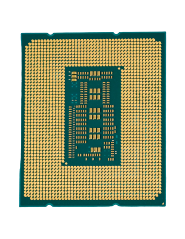 Процессор Intel Core i7-14700K, Intel UHD Graphics 770, | Tray