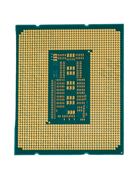 Процессор Intel Core i7-14700K, Intel UHD Graphics 770, | Tray