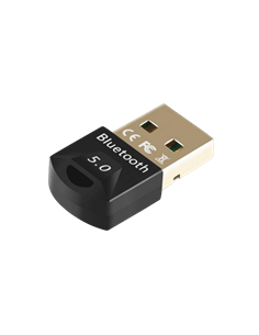 USB Dongle Gembird BTD-MINI6, 5.0 2