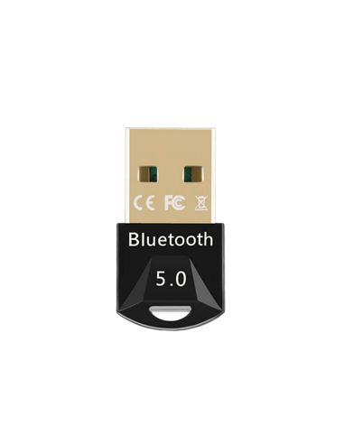 USB Dongle Gembird BTD-MINI6, 5.0