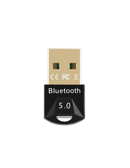 USB Dongle Gembird BTD-MINI6, 5.0