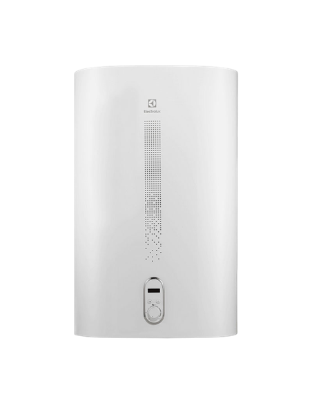 Boiler Electric Electrolux EWH 100 GLD EEC, 100L, Alb