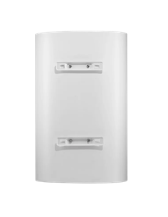 Накопительный водонагреватель Electrolux EWH 100 GLD EEC, 100л, Белый 2