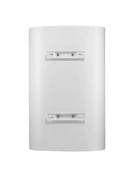 Накопительный водонагреватель Electrolux EWH 100 GLD EEC, 100л, Белый