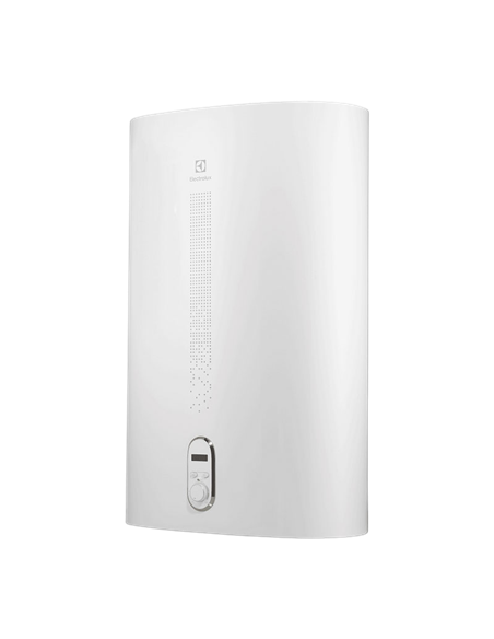Накопительный водонагреватель Electrolux EWH 100 GLD EEC, 100л, Белый