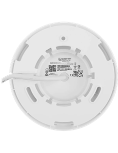 Camera de supraveghere IP TP-LINK VIGI C440I (2.8 mm), Alb 2