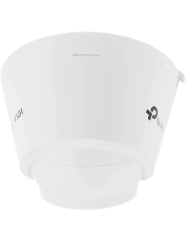 IP‑камера TP-LINK VIGI C440I (2.8 мм), Белый