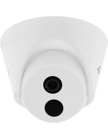 IP‑камера TP-LINK VIGI C440I (2.8 мм), Белый