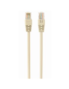 Патч-корд Cablexpert PP12-50M, CAT5e UTP, 50м, Серый 2
